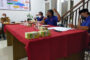 SMSI Dukung Gerakan Bekasi Berantas Pandemi (Berani) Covid-19