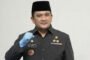 Anggota DPRD Jabar, Banjir Kerap Melanda Desa Japura Butuh Perhatian Serius