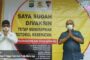 Dana Pihak Ketiga bank bjb Tumbuh 21% pada Triwulan II 2021