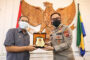 DPRD Jabar, Akan Kawal Bantuan Hibah Budidaya Kelompok Ikan Lele