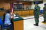Kabar Gembira, Sanksi Administrasi PBB dari Tahun 1994 -2021 Dihapuskan