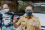 Persiapan Pensiun Anda Lewat bjb Talks Webinar “Pensiunan OK, Sehat Pasti”