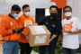 Bank bjb Sepakati PKS, Berikan KUR Kepada Kelompok Ternak
