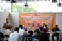 DPRD Jabar Meminta Pemprov Jabar Lahirkan Inovasi Untuk Mendongkrak Pendapatan Sektor Aset