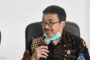 Komisi II DPRD Jabar, Refocusing Anggaran Harusnya Tidak Terdampak Pasokan Bibit Petani