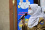 Universitas Sangga Buana Ikuti Webinar Nasional FK-DKISIP, Bahas MBKM dan Hibah