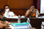 Vaksinasi Covid-19 di Kota Bandung Capai 87,95 Persen, BPK RI Mengapresiasi