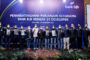 Kerjasama bank bjb dan Eximbank, Genjot Perekonomian Nasional