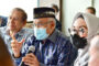 Disdik Jabar, Desentralisasikan Pengelolaan Anggaran Rp. 250 Miliar ke Setiap KCD