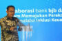 Yana Dukung Atlet Asal Kota Bandung,  Raih Mendali Emas di PEPARNAS XVI Papua