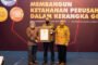 PBSI Jabar Akan Gelar, Babak Kualifikasi Cabor Bulutangkis di Bandung
