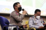 Bidik Milenial, Pos Indonesia Kembangkan 600 Titik Gerai MyPos
