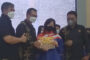 Awal Tahun 2022 Adventur Offroad di Gelar, Kolaborasi Jabar Guyub Bersama Kodiklat