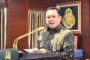 Korban Kekerasan KDRT, Dapat Bantuan Hukum dari PSI