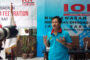 Semarakan HPN 2022, PWI Jabar Gelar Lomba Menulis Artikel Bagi Jurnalis