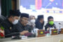 Tim Sepak Bola PWI Jabar, Akan Berhadapan Dengan Tim PWI Riau