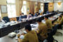 DPRD Kota Bandung, Muasrembang Acuan Terwujudnya Usulan Kewilayahan