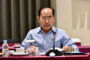 Banggar DPRD Jabar, Apresiasi Ditengah Covid-19 BJB Hasyim Ashari Meningkat