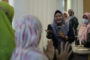 Ketua DPRD Kota Bandung, Musrenbang Masukan Kebutuhan Masyarakat