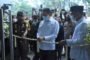 Kolaborasi Pemkot Bandung dan 17 Perusahaan Tangani Covid 19