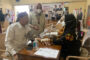 Ketua DPRD Tedy Rusmawan: Musrenbang Wadah Aspirasi Rakyat