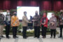 DPRD dan Gubernur Jabar, Setujui CPDOB Sejumlah Wilayah Jabar