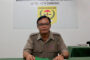 DPRD Siap Berkolaborasi Bersama Pengurus HPS, Tanamkan Nilai Kebaikan