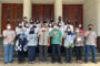 Kurikulum Prototipe, Merdekakan Kreativitas Siswa Kota Bandung