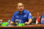 Komunitas Otomotif, Bisa Tonton Langsung Gelaran MotoGP di Mandalika
