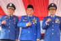 Kondisi Air Sungai Citarum Level Cemar Ringan, Kedepan Bisa Lebih Baik