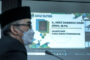 Kunjungan BPD Kalteng dan Sumut,  ke bjb Jalin Hubungan Lebih Erat