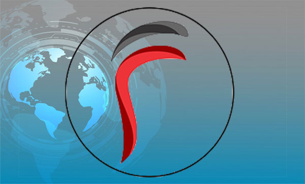 KPK Gelar Kick Off ACWG, Tekankan Pemberantasan Korupsi Anggota G20