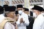 Ketua DPRD : Peran Kampus Samgat Penting, Memajukan Kota Bandung