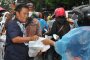 Pastikan Bandung Bersih, Diterjunkan 1500 Petugas Kebersihan