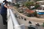 Solat Idulfitri 1443 H, Dimasa New Normal Akan di Perketat Prokes