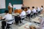 Bamsoet Bersama IMI dan IPC, Berikan Sembako di Desa Tambakan Bali
