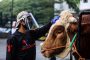 5 Ikatan Alumni Inisiasi W20 Bangkitkan Peran Perempuan dan Difabel di Kota Bandung