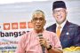 Walikota Bandung : Dalam Sehari Sampah Bisa Mencapai 15.000 Ton