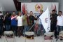 Asep Terpilih Jadi Ketua PASI, Akan Berikan Kontribusi Terbaik di Porprov XIV Jabar