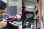 Antisipasi Kemacetan Arus Balik Mudik, Sekolah Masuk 12 Mei 2022