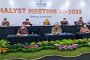 Bagi Anda Libur di Kota Bandung, Ada 6 Tempat Wisata Perlu di Kunjungi