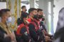 Tanpa SKKH, Hewan Ternak Dilarang Masuk ke Kota Bandung!