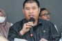 Tanam 860 Pohon, Pemkot Bandung Tata Bantaran Sungai Cikapundung