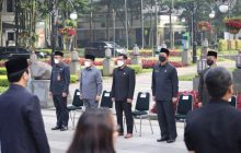 Komisi A DPRD, Minta Pejabat Pemkot Hadirkan Inovasi Layanan Publik