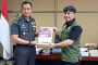 Ngatiyana : MTQ Media Umat Islam, Kafilah Cimahi Implementasikan Nilai Al-Qur’an