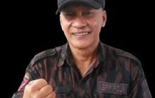 KBPP Polri KBB Akan Gelar Musres II, Baru Satu yang Muncul