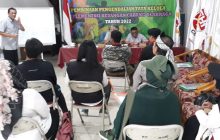 Tata Kelola Keuangan, Tingkatkan Pengetahuan Bendahara Cabor