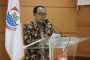 KONI Kota Cimahi, Gelar Sosialisasi Pencegahan Tindak Pidana Korupsi