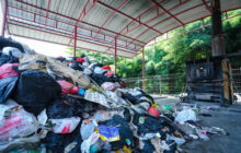 Mau Buang Kursi, Sofa, Hingga Kulkas? Simak Syarat dan Caranya