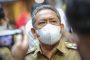 IPSI Kota Cimahi Gelar Seleksi Bersama, Jaring Atlet Pencak Silat